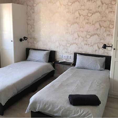 Luxury House In Camber Sand Beach Is 2Min Walk !! Rye Exterior photo